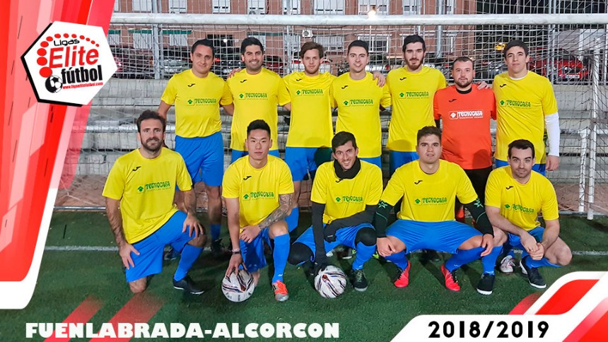 PRIMERA VICTORIA EN LIGA REGULAR. LIGA TECNOCASA 1ª DIVISION.
